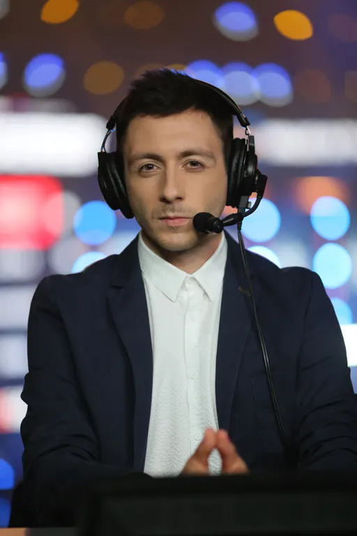 Strike о матче NaVi — Liquid: это однозначно был один из худших дней для NaVi по стрельбе