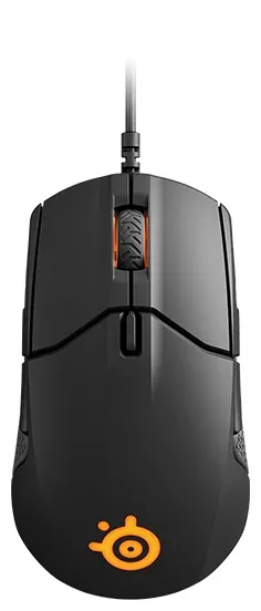 SteelSeries Sensei 310