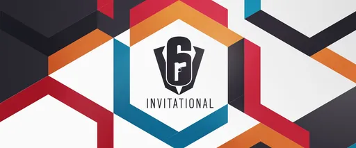Canadian сыграет за Spacestation Gaming на Six Invitational 2021
