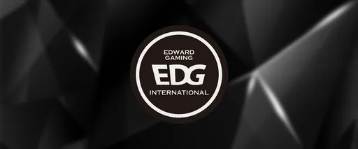 Edward Gaming отобралась на Worlds 2021 по League of Legends