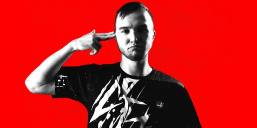 Akuma разгромила Virtus.pro и вышла в финал верхней сетки на EPIC CIS League Spring 2021