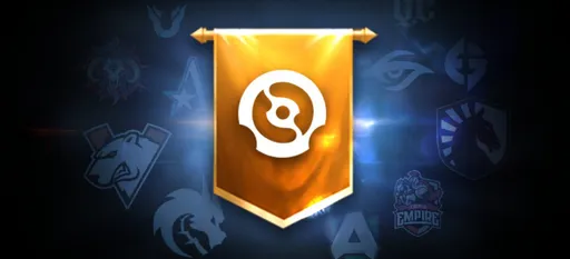 Valve добавила в Dota 2 два новых бандла