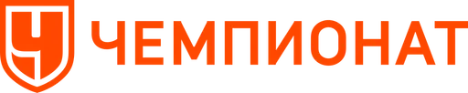 Чемпионат (Киберспорт)