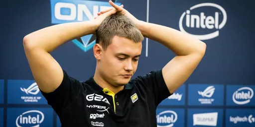 Seized о причинах спада у Gambit: Ax1Le и nafany очень далеки от того, что показывают в онлайне