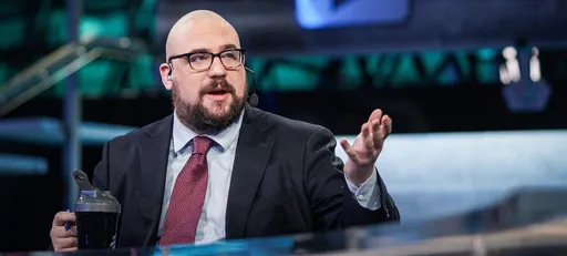 Ричард Льюис: рейтинг HLTV в нынешнее время ничего не значит