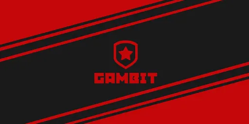 Daxak, Lorenof и eine войдут новый состав Gambit-2