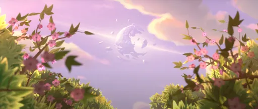 Valve выпустит ещё один Battle Pass для Dota 2 до конца 2021 года