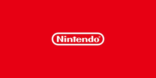 Nintendo не будет запускать сервис Xbox Cloud на Switch