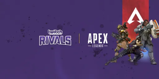 Турнир Twitch Rivals: Apex Legends Showdown перенесли из-за проблем с серверами
