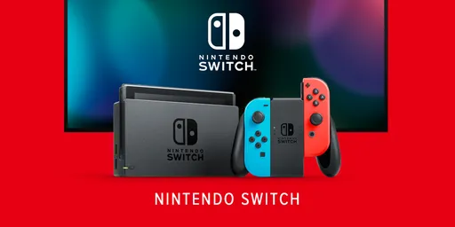 Nintendo заявила, что не планирует анонсировать новую модель Switch в ближайшее время