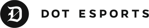 Dot Esports (Киберспорт)