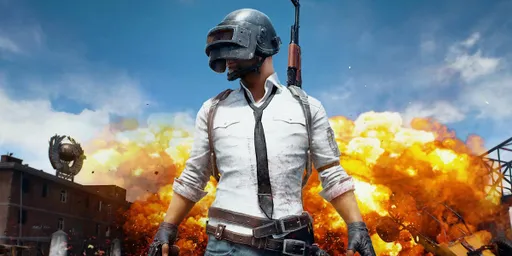 PUBG стала навсегда бесплатной — игра доступна на PC и консолях