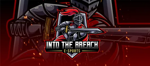 Менеджер Into The Breach: у нас есть силы занять минимум топ-3 на DPC
