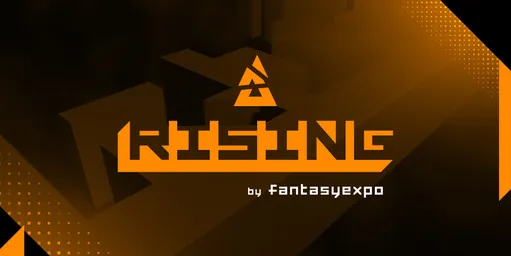 Стали известны все участники плей-офф BLAST Rising 2021