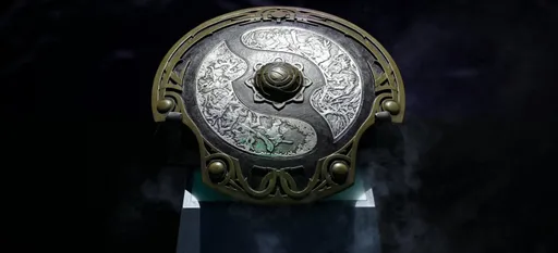 Valve сняла с продажи автографы талантов TI10 в Dota 2