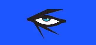 Illuminar Gaming распустила состав по CS:GO