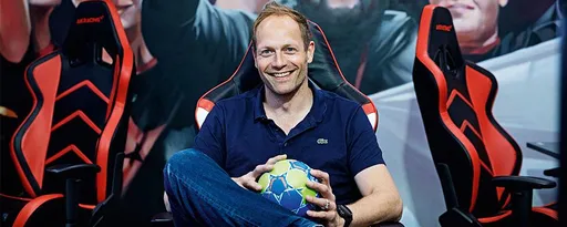 Спортивный директор Astralis: цель Astralis на 2022 год — занять верхние строчки мирового рейтинга