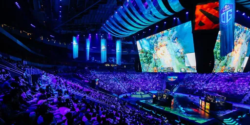 Сотрудник HLTV о работе в киберспорте: многие организации экономят, набирая людей и обещая им ничего, кроме «ценного опыта»