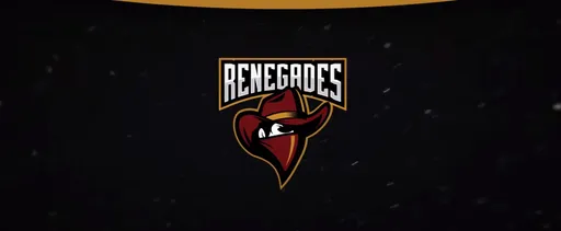 Renegades одержали первую победу на EPL Season 13 в последнем матче групповой стадии