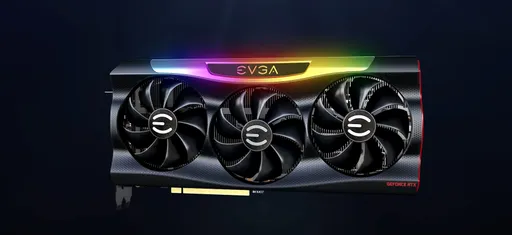 Энтузиаст назвал настоящую причину поломок RTX 3090 — дело не в New World