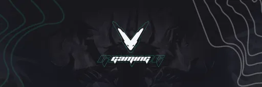V-Gaming обыграла Nemiga в матче второго дивизиона DPC для СНГ
