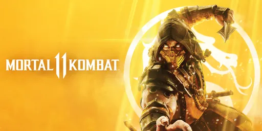 Трейлер фильма Mortal Kombat воссоздали в стиле LEGO