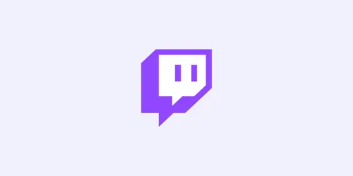 Twitch обновила правила по страйкам DMCA для стримеров