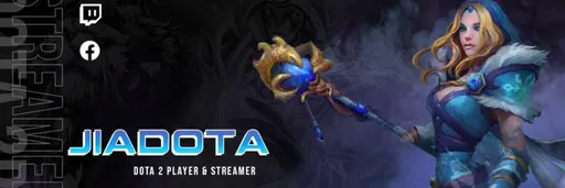 Стримерша из Сингапура набрала 9 тыс. MMR и обогнала Mushi