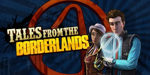 Игра Tales from the Borderlands