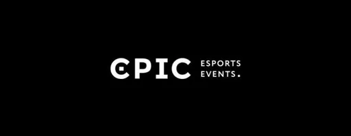 Dota 2 Champions League Season 8 приостановили из-за текущего кризиса