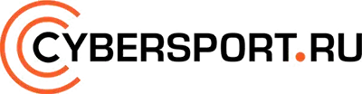 Cybersport.ru (Киберспорт)