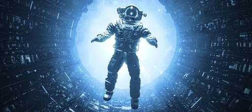 Инсайдер: Starfield может выйти в 2022 году