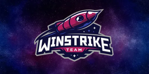 Тренер Winstrike сообщил о дизбанде состава по CS:GO