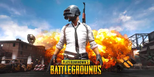 В PlayerUnknown's Battlegrounds ослабили ботов