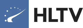 HLTV (Киберспорт)