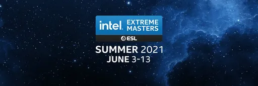 Virtus.pro и Team Spirit узнали соперников по IEM Summer 2021