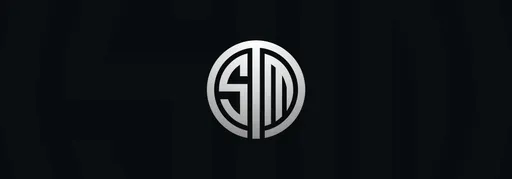 TSM подписала контракт с криптовалютной биржей на 210 млн. долларов