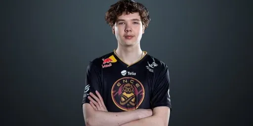 Jamppi вернется в CS:GO? Собрали самых известных игроков, которых амнистировала Valve