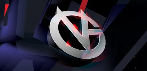 Vici Gaming стала лидером в Wild Card на WePlay AniMajor 2021