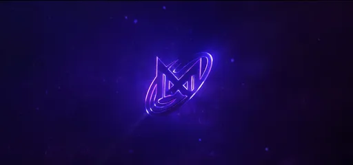 Nigma и Galaxy Racer объявили о слиянии — состав по Dota 2 будет выступать под тегом Nigma Galaxy