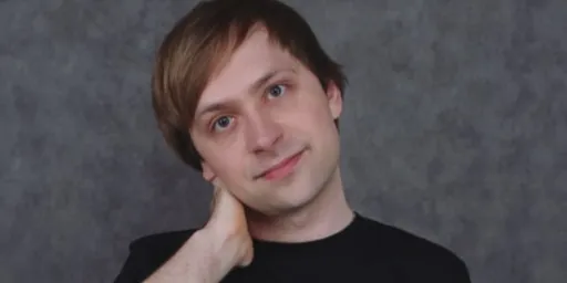 NS о лигах вместо мейджора: Valve решила с барского плеча хоть что-то сделать