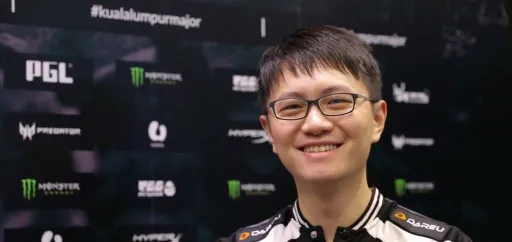 Vici Gaming сразится с Team Aster в гранд‑финале i‑League 2021