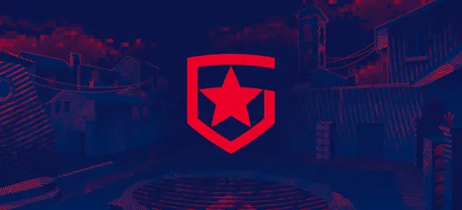 Gambit прошла в полуфинал нижней сетки IEM Katowice 2021