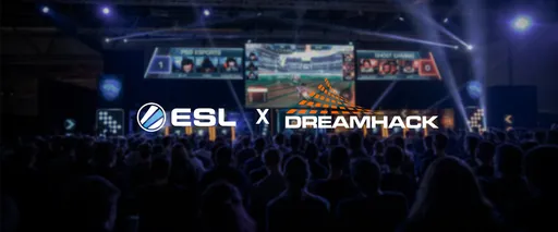 ESL опробует просмотр матчей от лица игроков на DH Masters Spring 2021