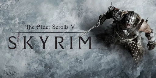 Для Skyrim вышел мод, который не даёт пользователям запустить игру