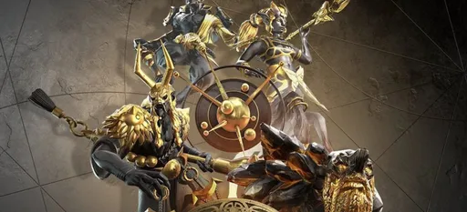 Valve обновила компендиум в преддверии старта TI10