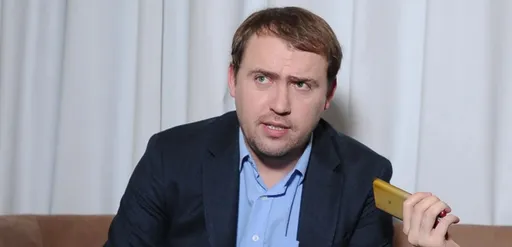 V1lat о вылете Alliance из TI10: состав надо менять полностью