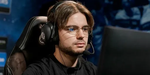 Sdy: расстраивает, что всё ещё приходится тренироваться в CS:GO