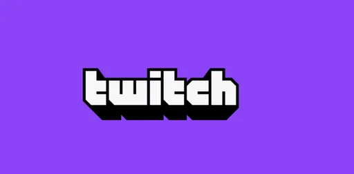 Платформа Twitch обновила правила банов аккаунтов