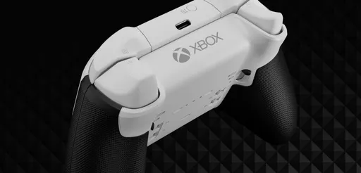Microsoft работает над тремя новыми контроллерами для Xbox